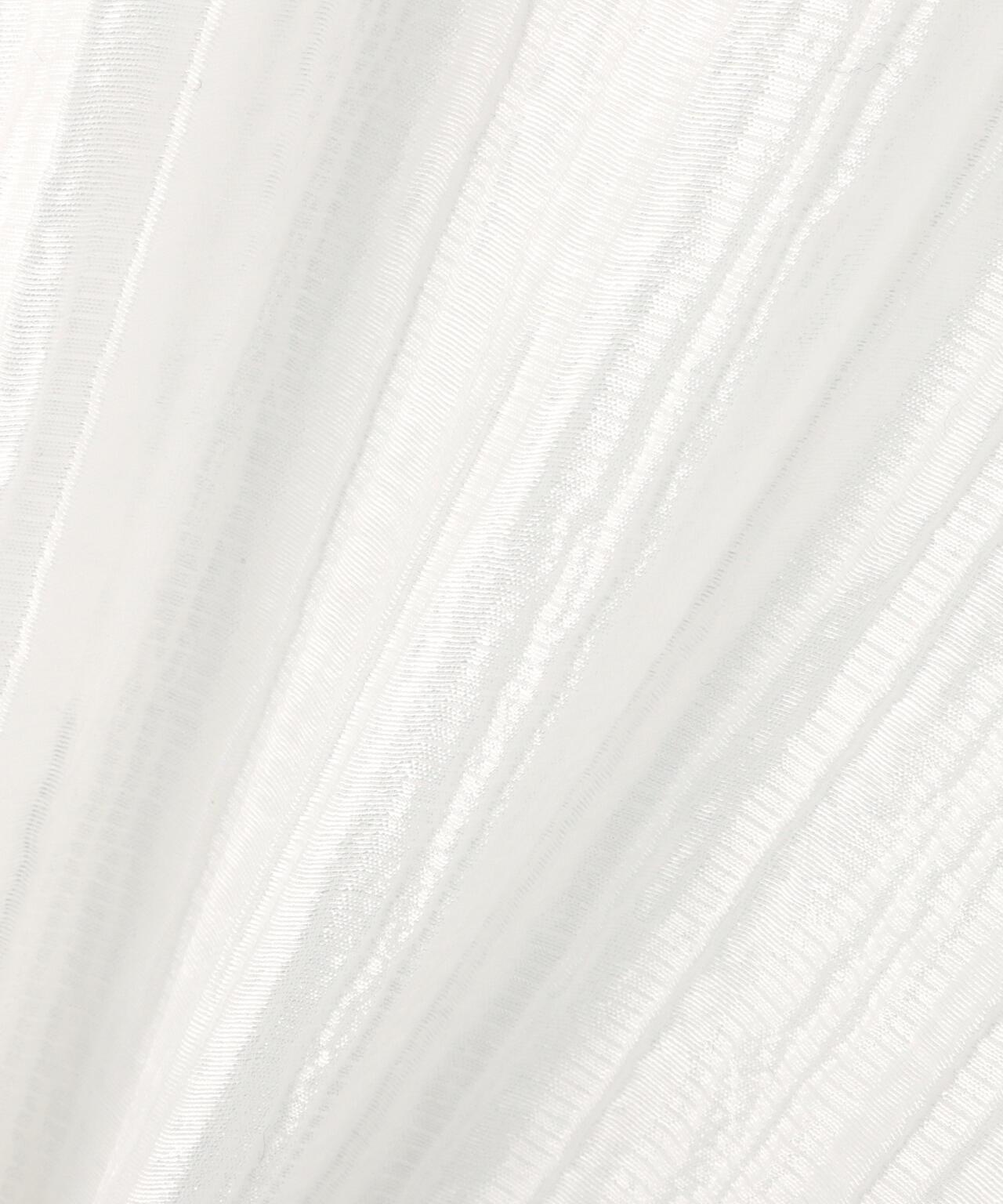 158440172