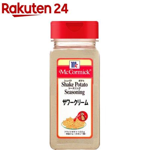 172419104