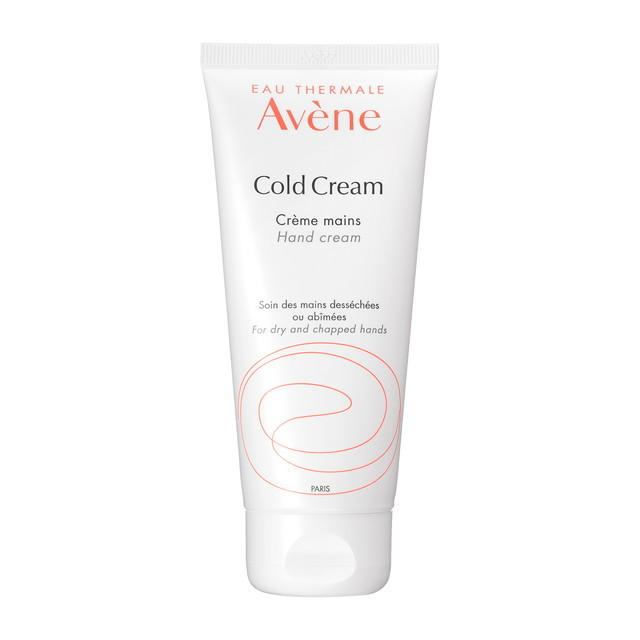 172550568