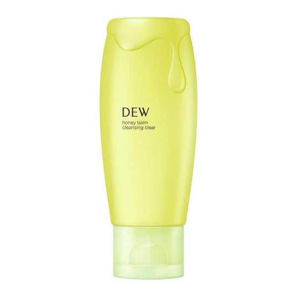 172449611