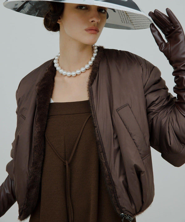 171841580