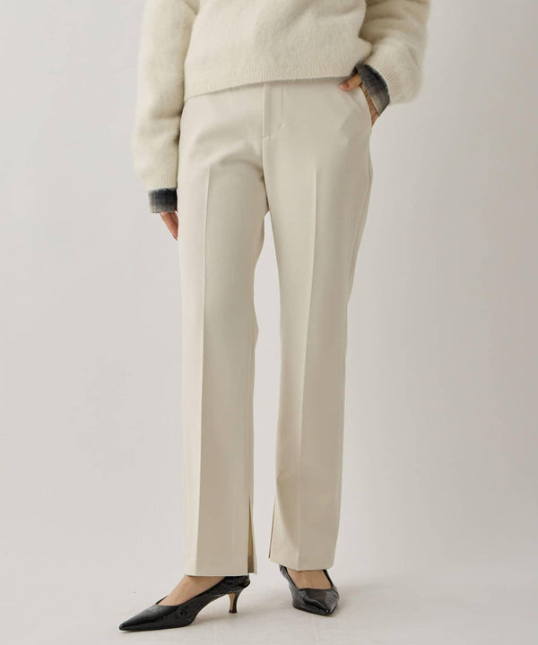 172806816
