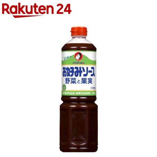 172419918