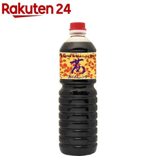 172410668