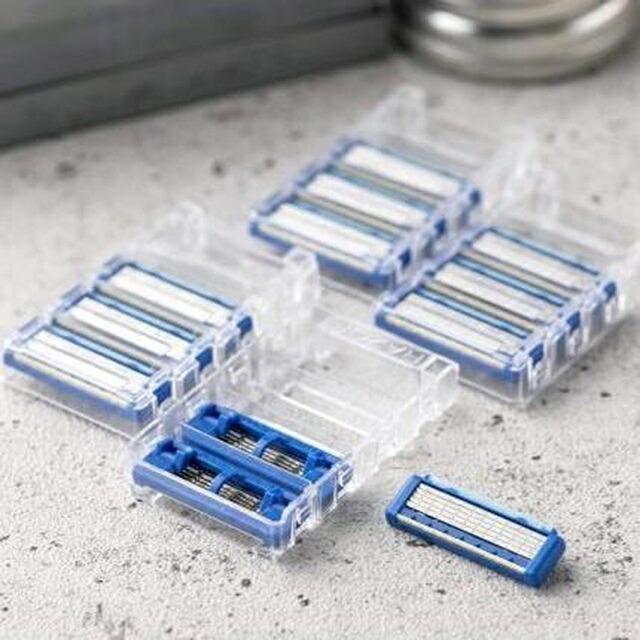172501006