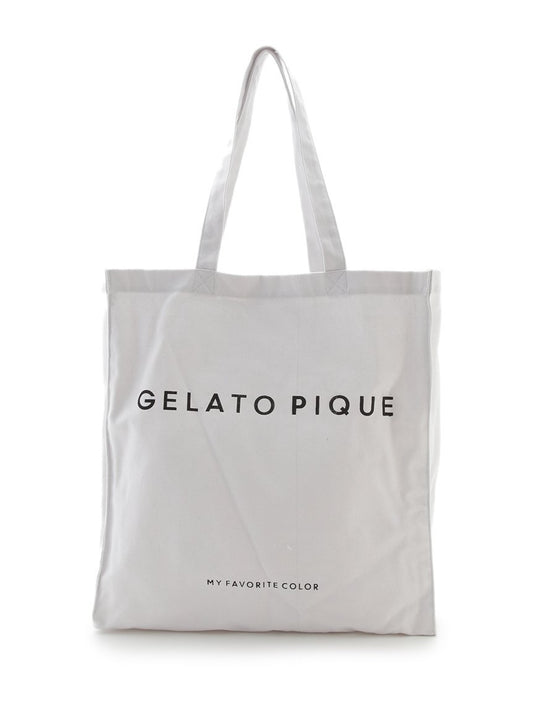 Hobby Tote Bag