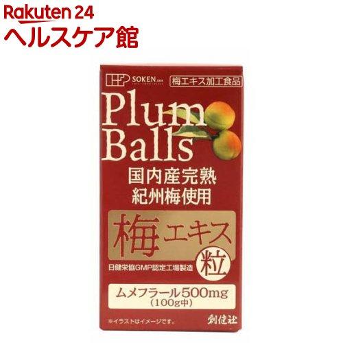 172419294