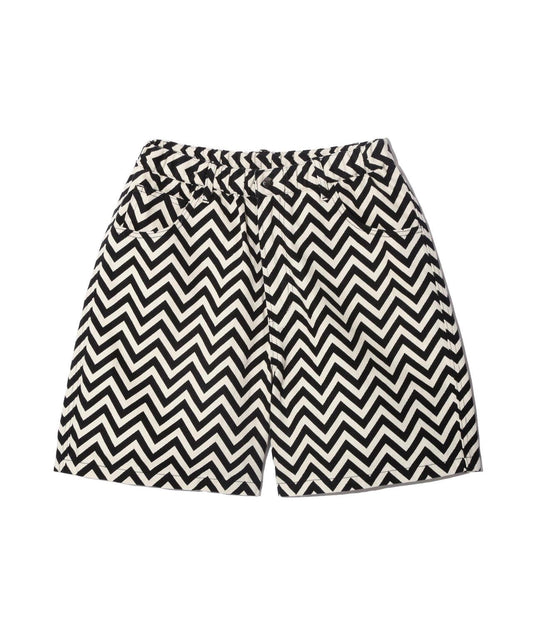 MANASTASH/MANASTASH/ZG CHILLIWACK SHORTS