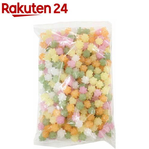 172413223