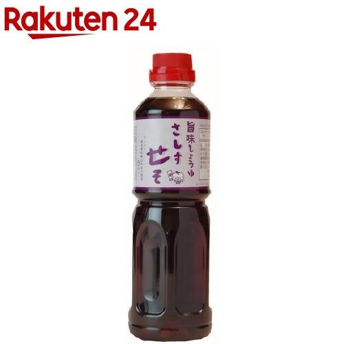 172412282