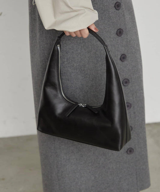 MARGE SHERWOOD Hobo Mini Bag