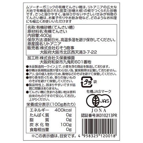 172410010