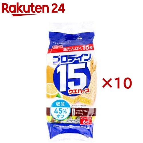 172419548