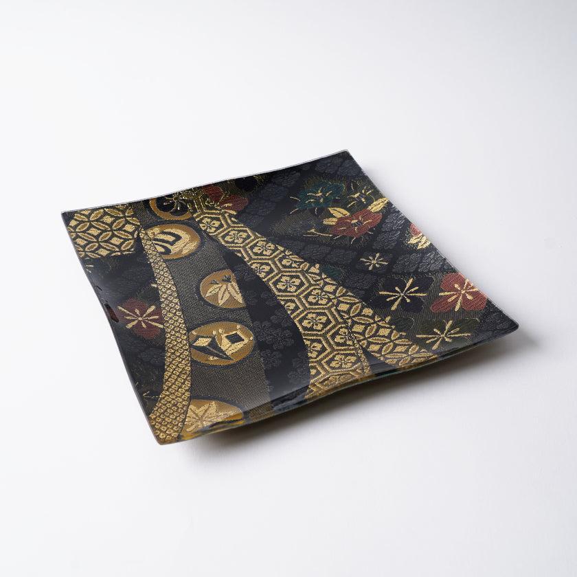 169256177