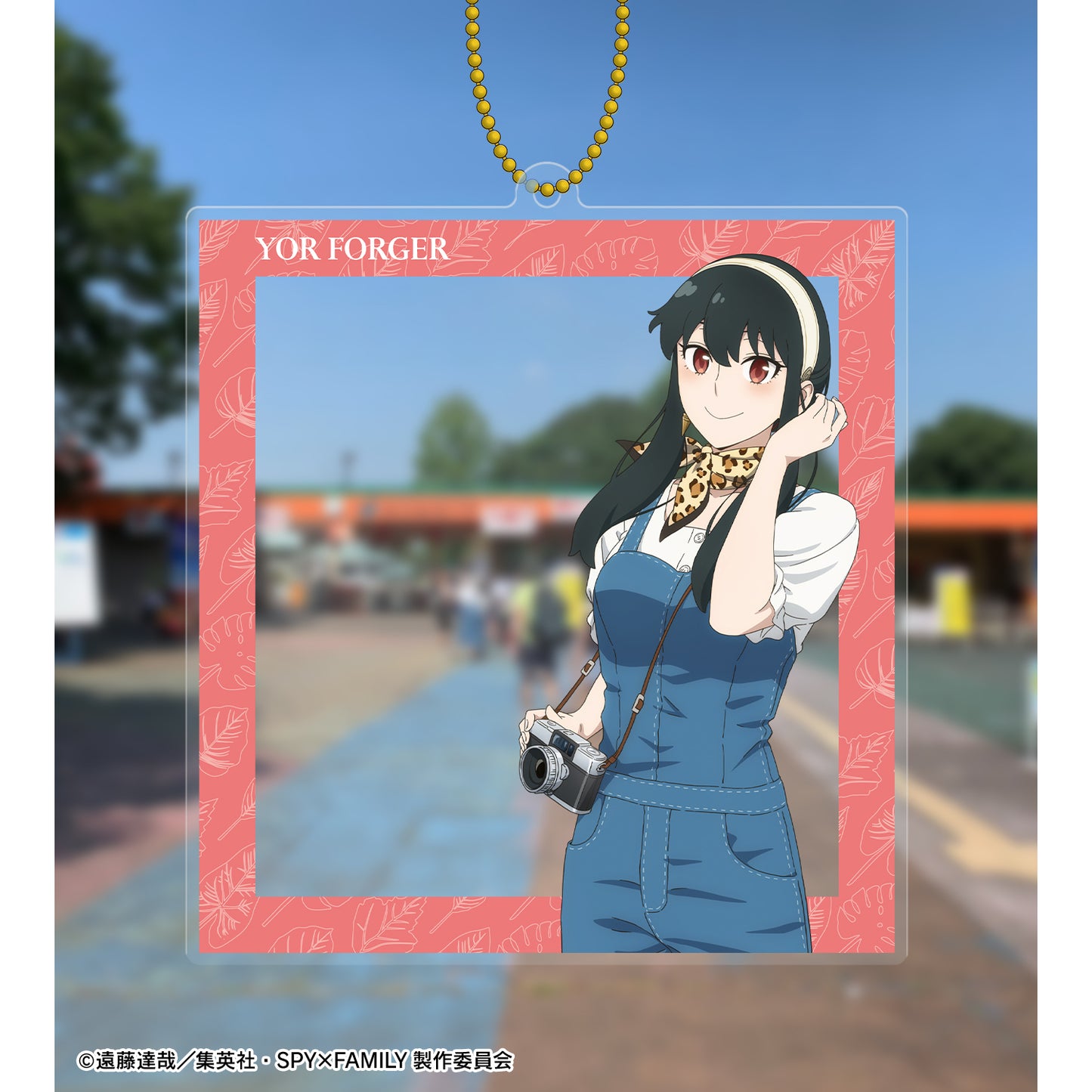 124032699