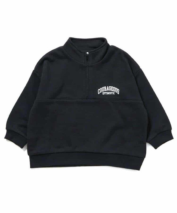 173917452