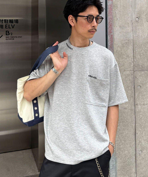 171075010
