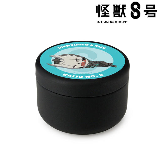 Kaiju No. 8_Chibikoro Petit Tin Case