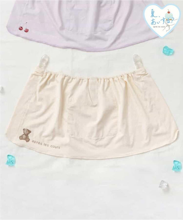 162628333