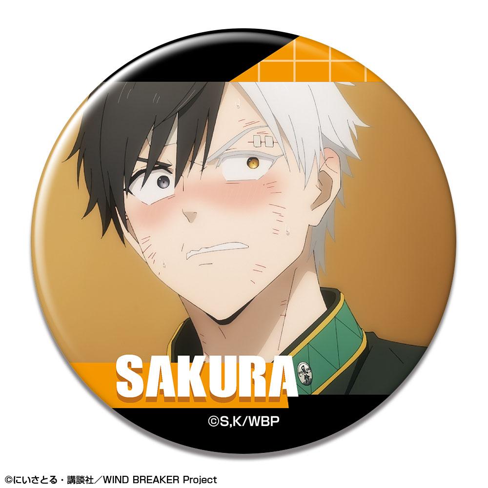 140290353