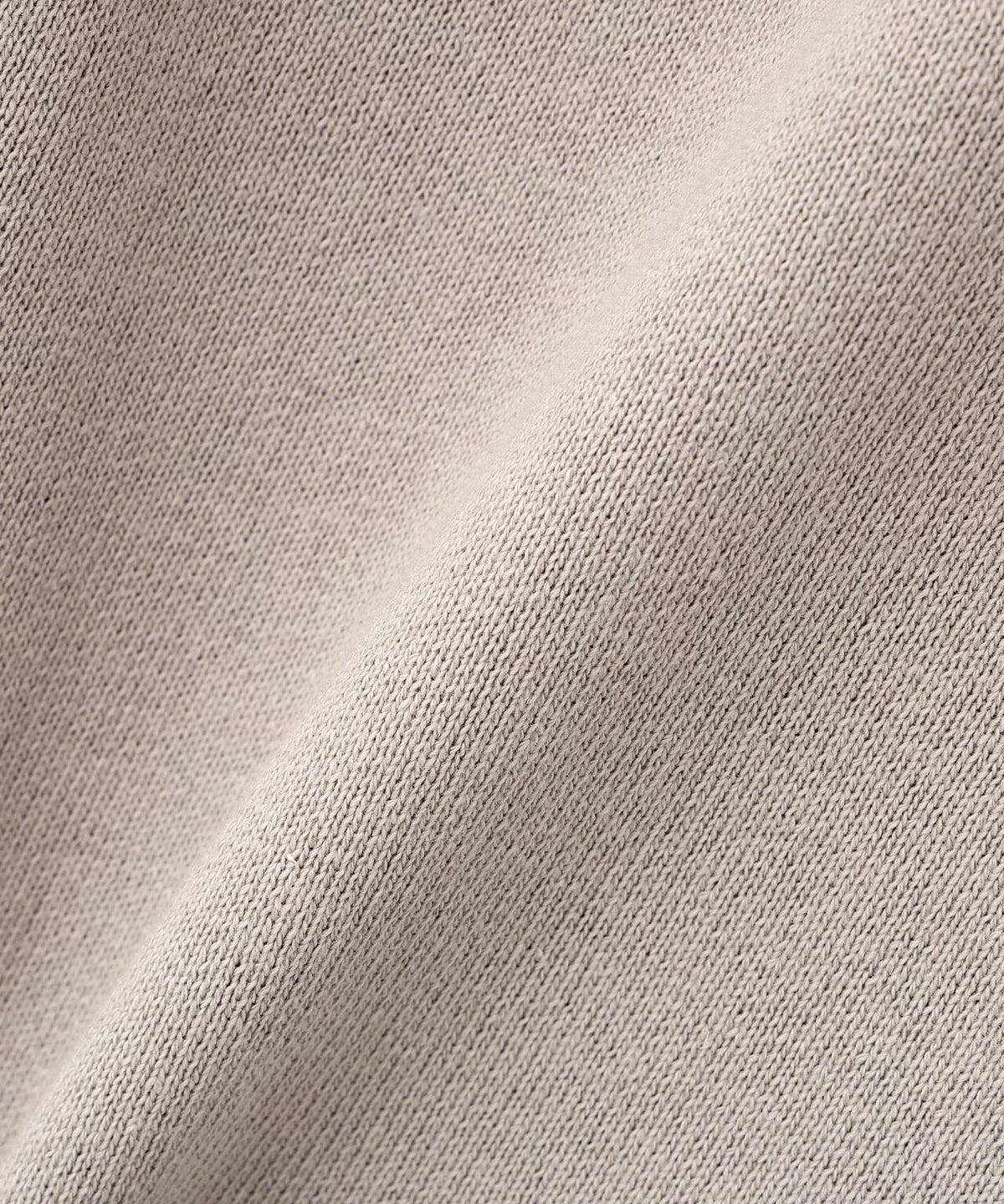 170914852
