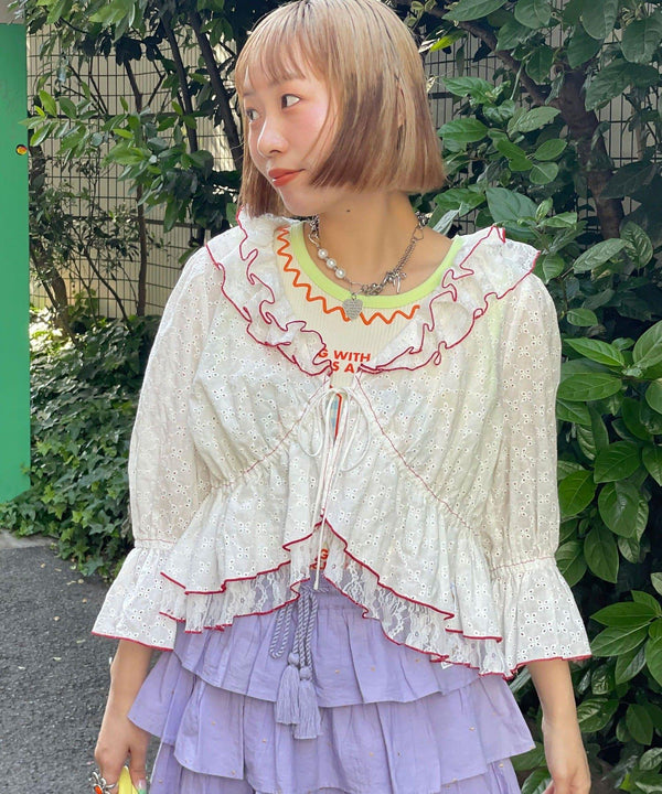 170771222