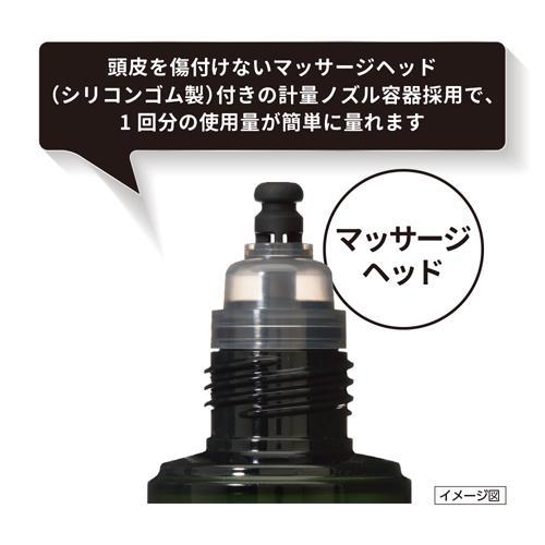 172407614