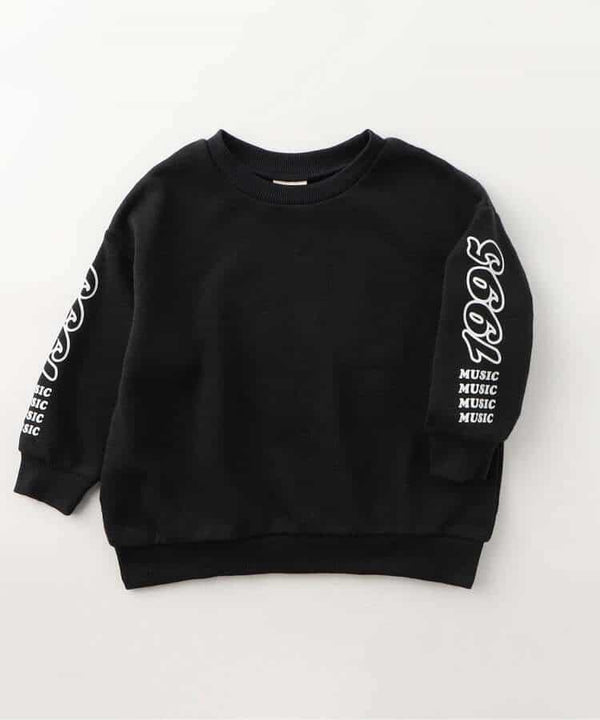173842304