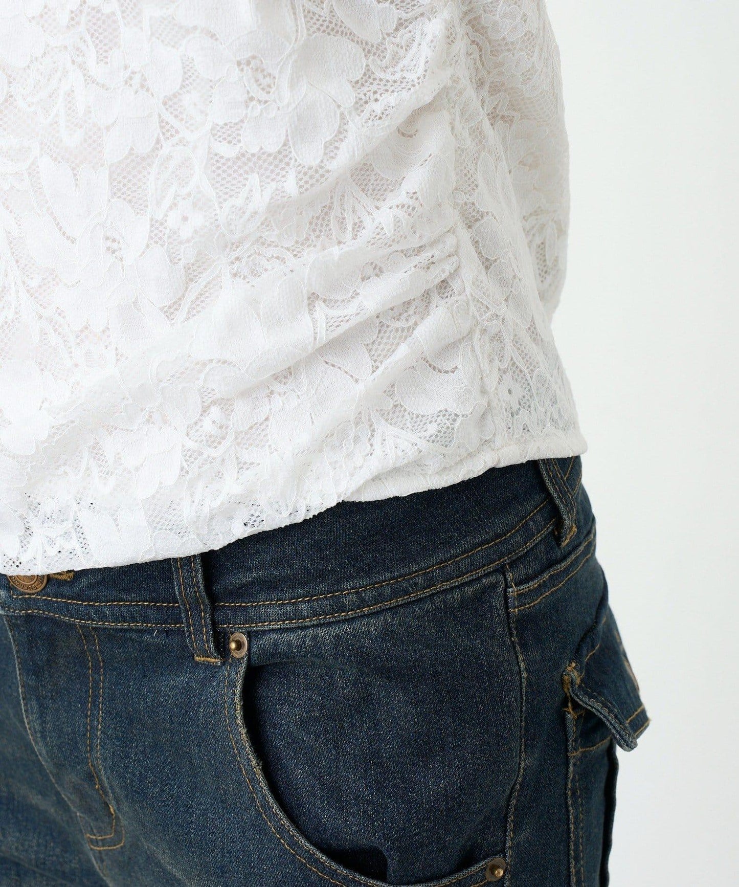 171292517