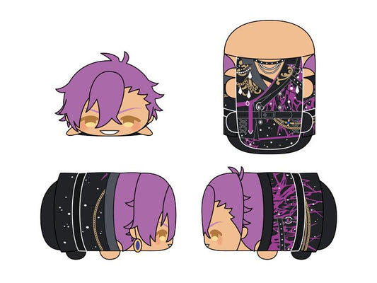 Ensemble Stars!! Mochi Mochi Mascot PS Vol.8 Otogari Adonis