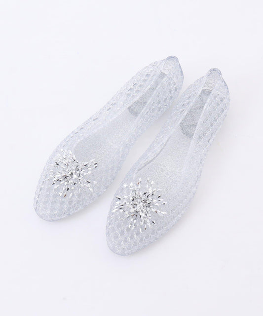 NOLLEY'S Jelly Shoes