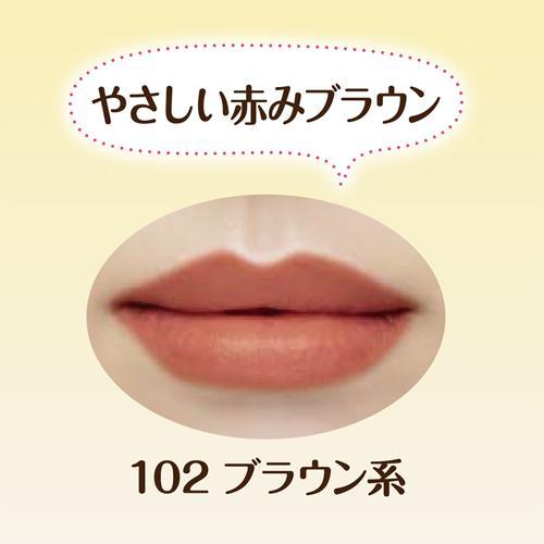 172095578