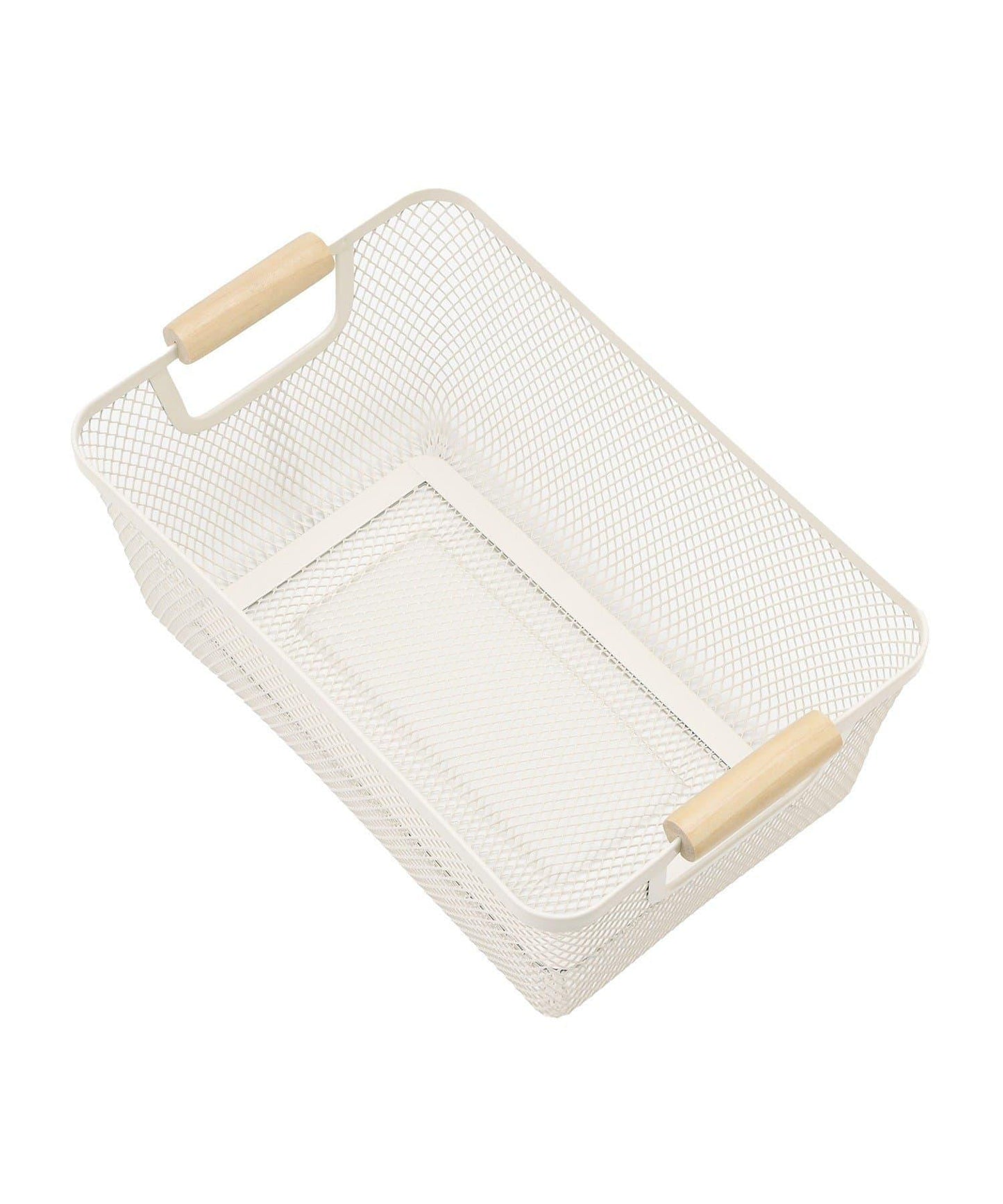 171244251