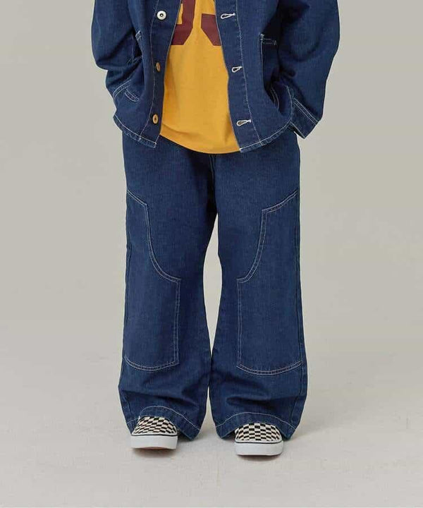 173604062