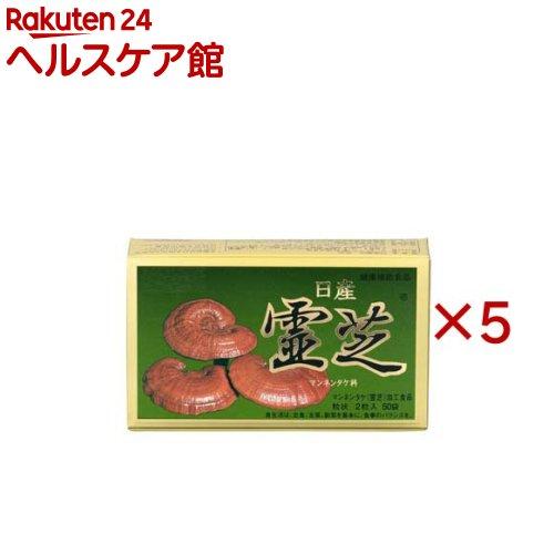 172416357