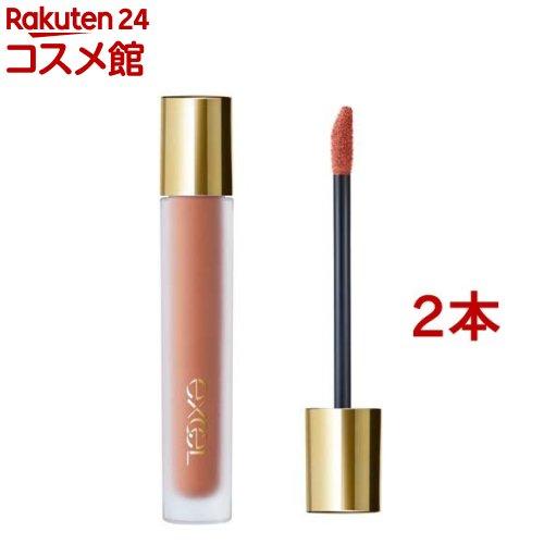171958503