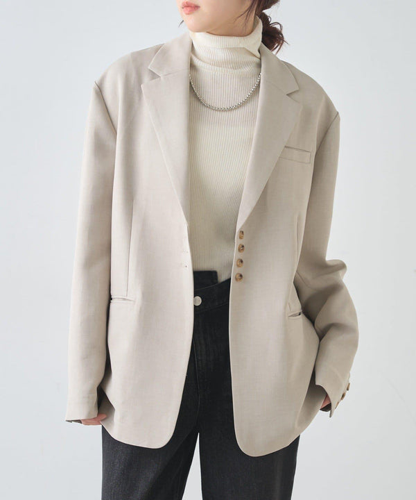 173214526