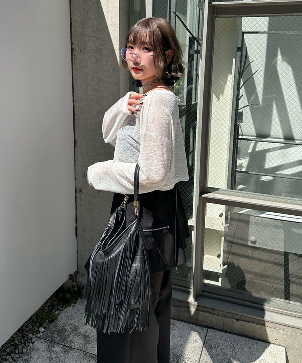 170090372