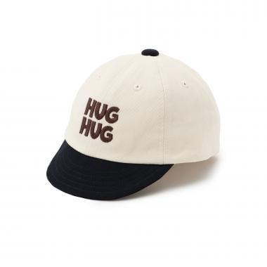 Logo Cap