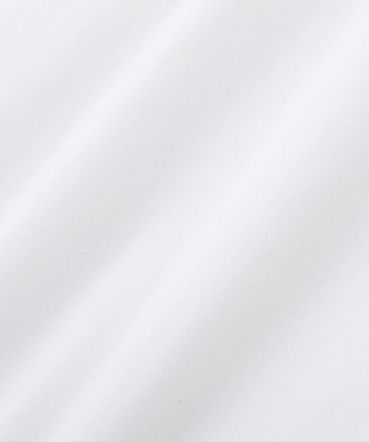 165601019