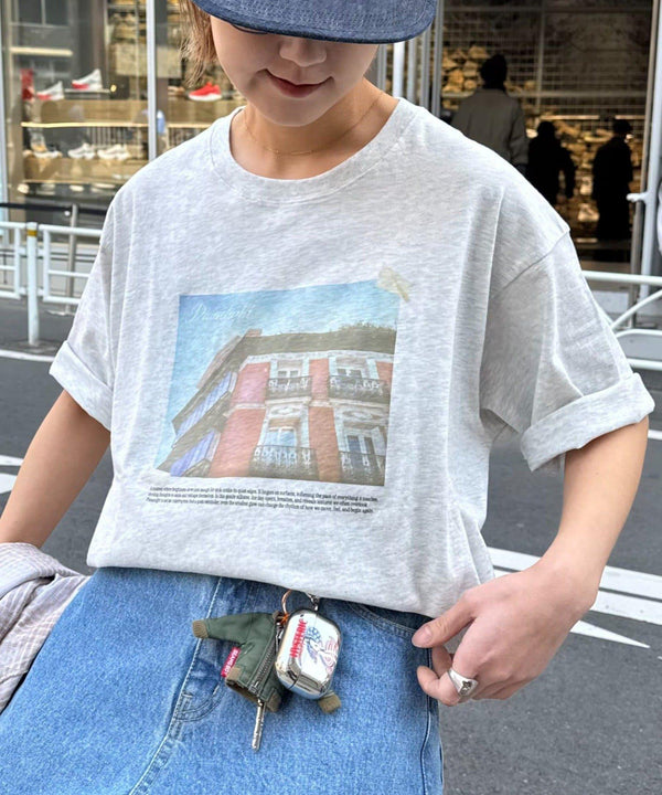 169228520
