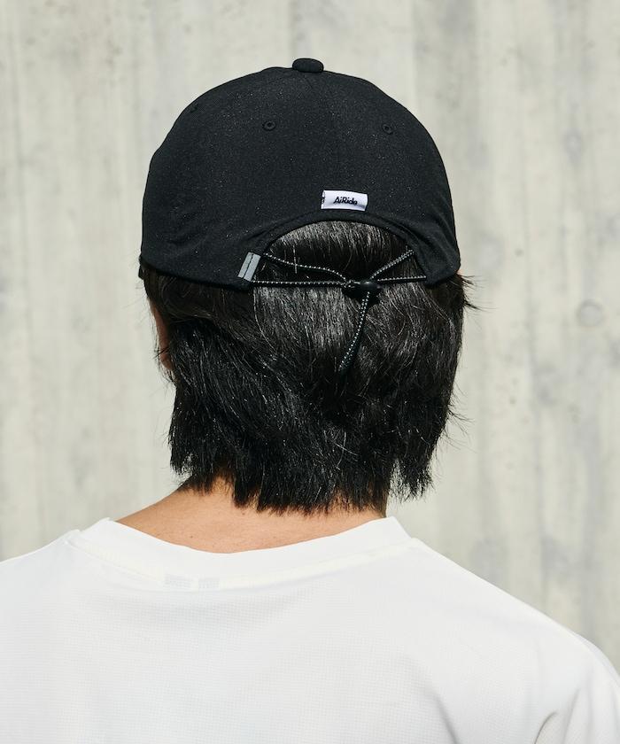 170229622