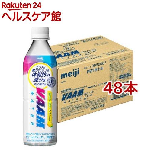 172414349