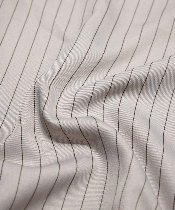169512368