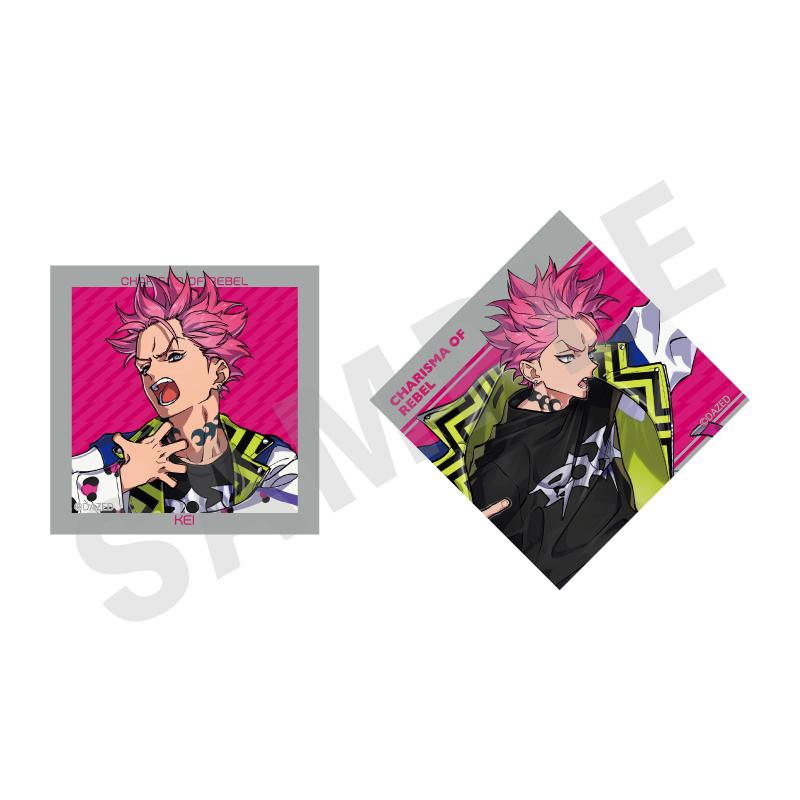 262284504