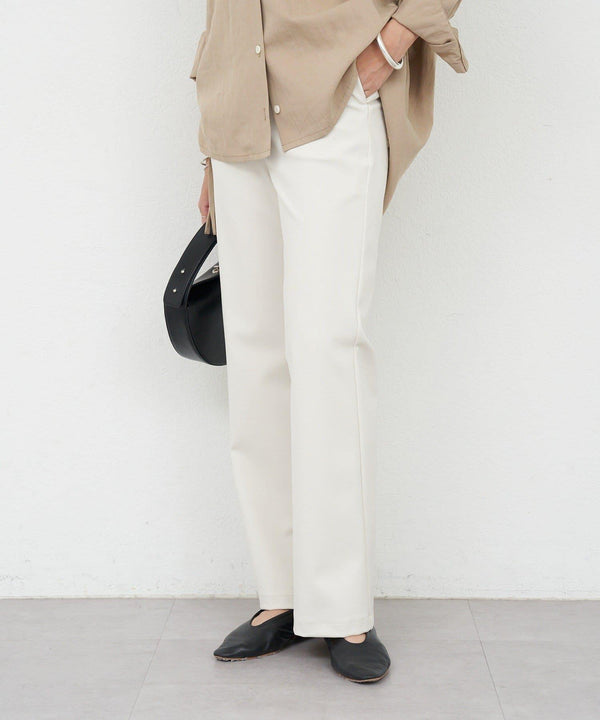 167943214