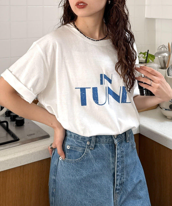 170254031