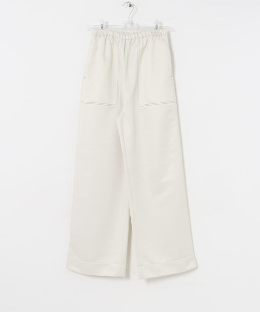 easy stitch pants