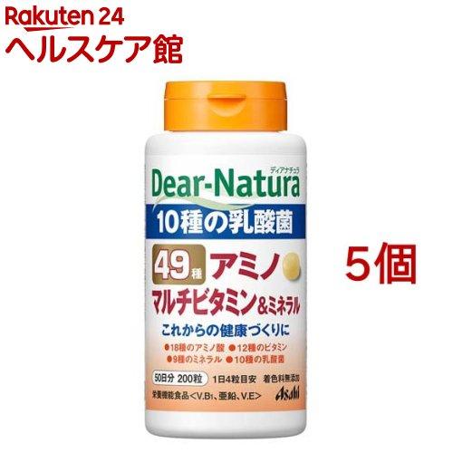 172415132