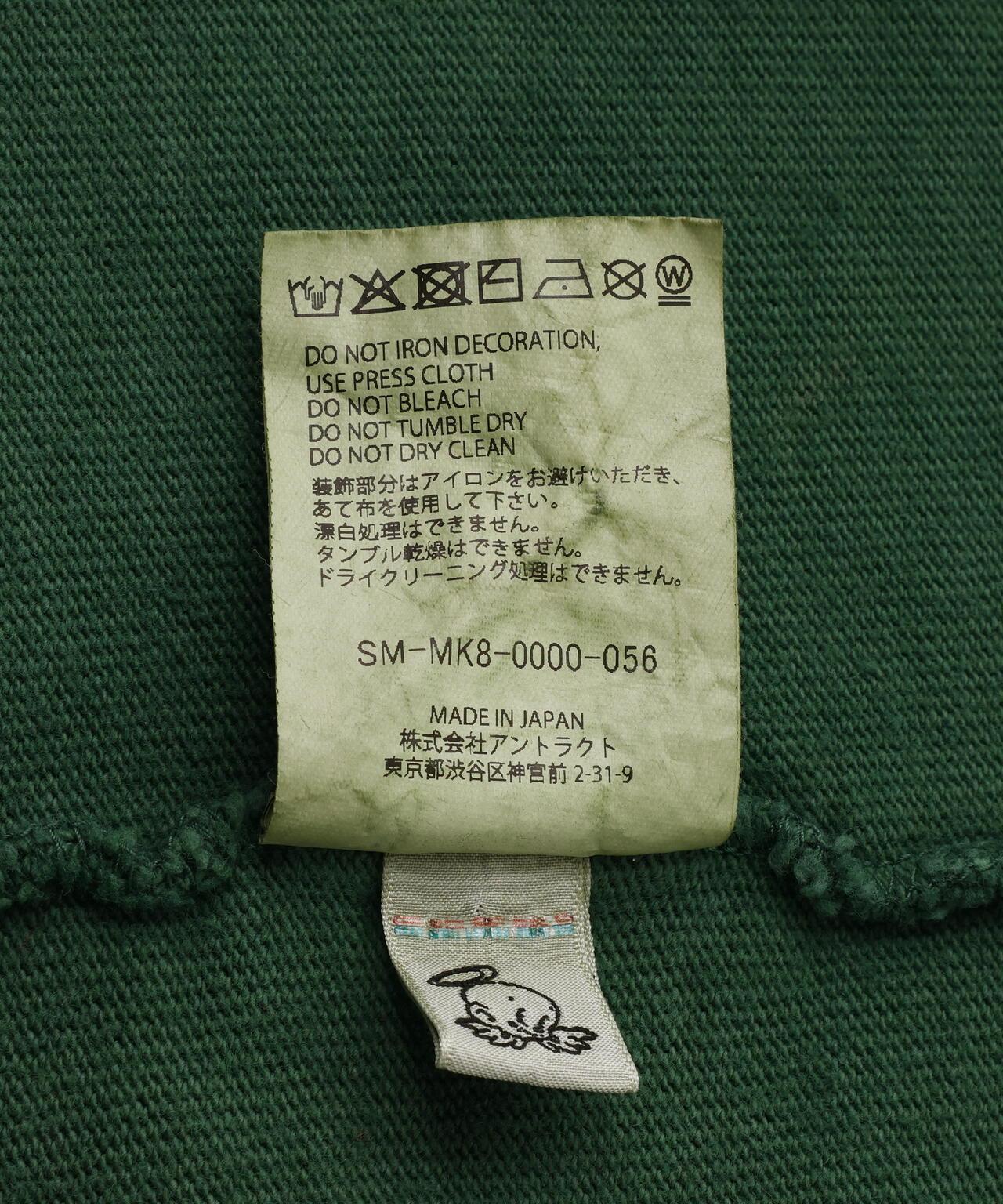 170958178